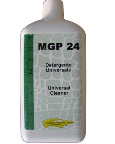 MGP24-Front
