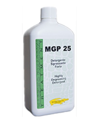 MGP25