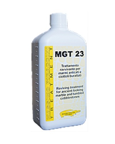 MGT23