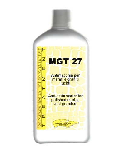 MGT27