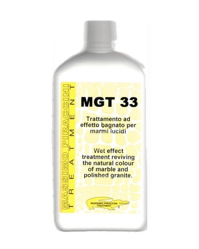 MGT33