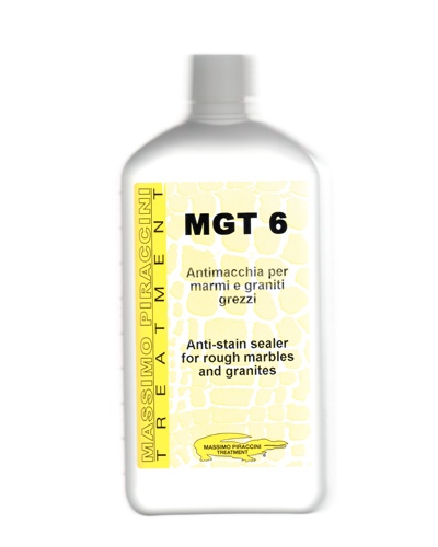 MGT6
