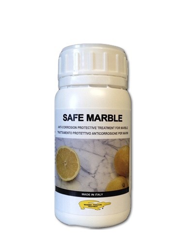 SAFE-MARBLE