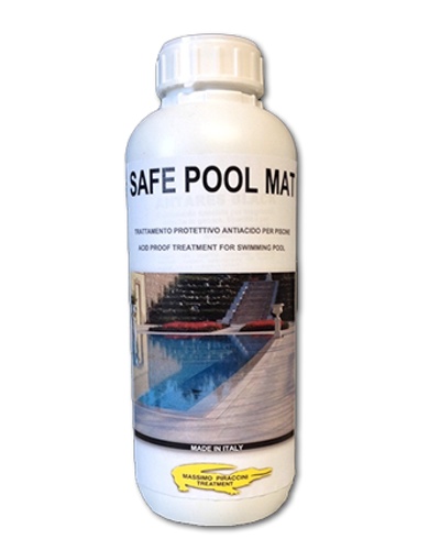 safe-pool